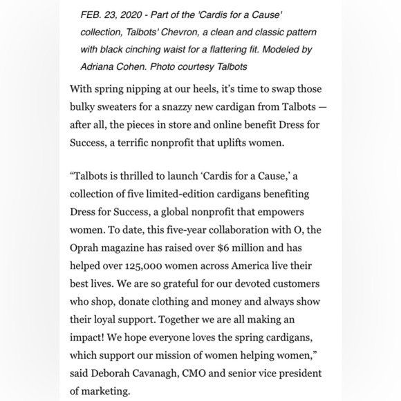 ๐๐๐ ๐๐๐๐ผ๐ ๐๐ผ๐๐ผ๐๐๐๐ ๐พ๐๐๐๐๐พ๐๐๐๐ ๐๐๐ ๐๐ผ๐๐ฝ๐๐๐ ๐๐๐๐๐๐๐๐ฟ ๐พ๐ผ๐๐ฟ๐๐๐ผ๐ ๐๐๐๐ผ๐๐๐ - Picture 3 of 9